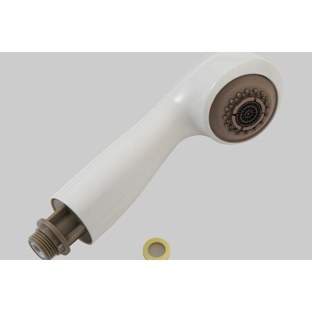 Moen Wand Kit 140392W